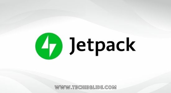 jet pack Security Plugin