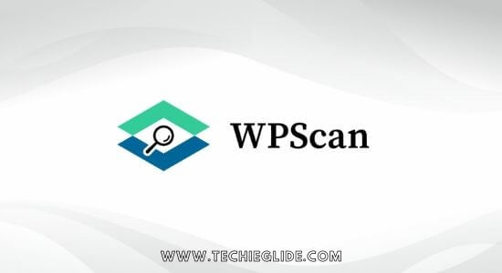 wp scan Security Plugin