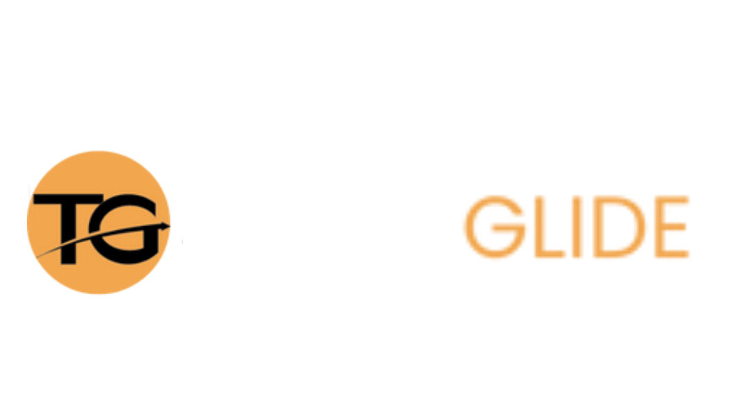 TechieGlide