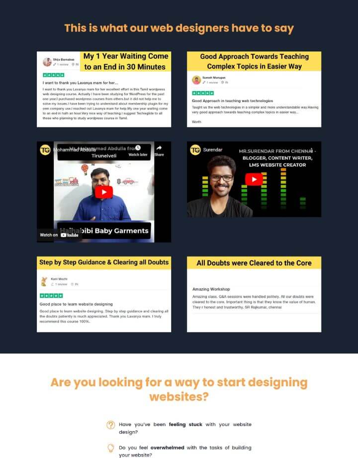 best landing page website designers in coimbatore (2)