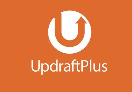 HOW TO BACKUP YOUR WORDPRESS WEBSITE USING UPDRAFTPLUS