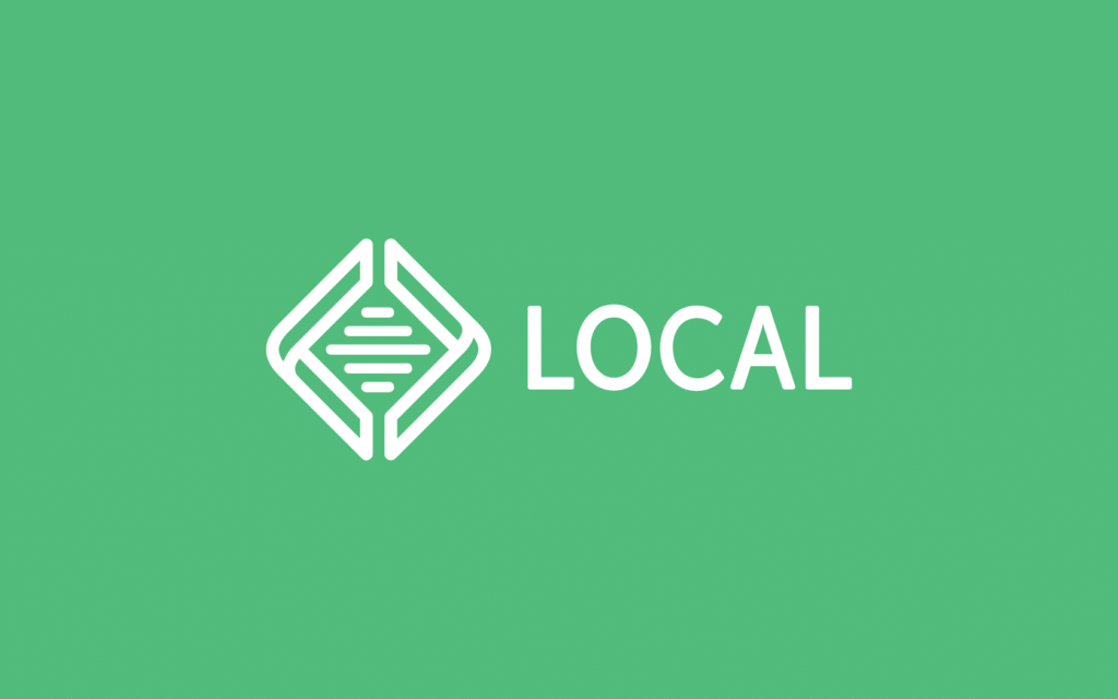 How to Install Wordpress Locally