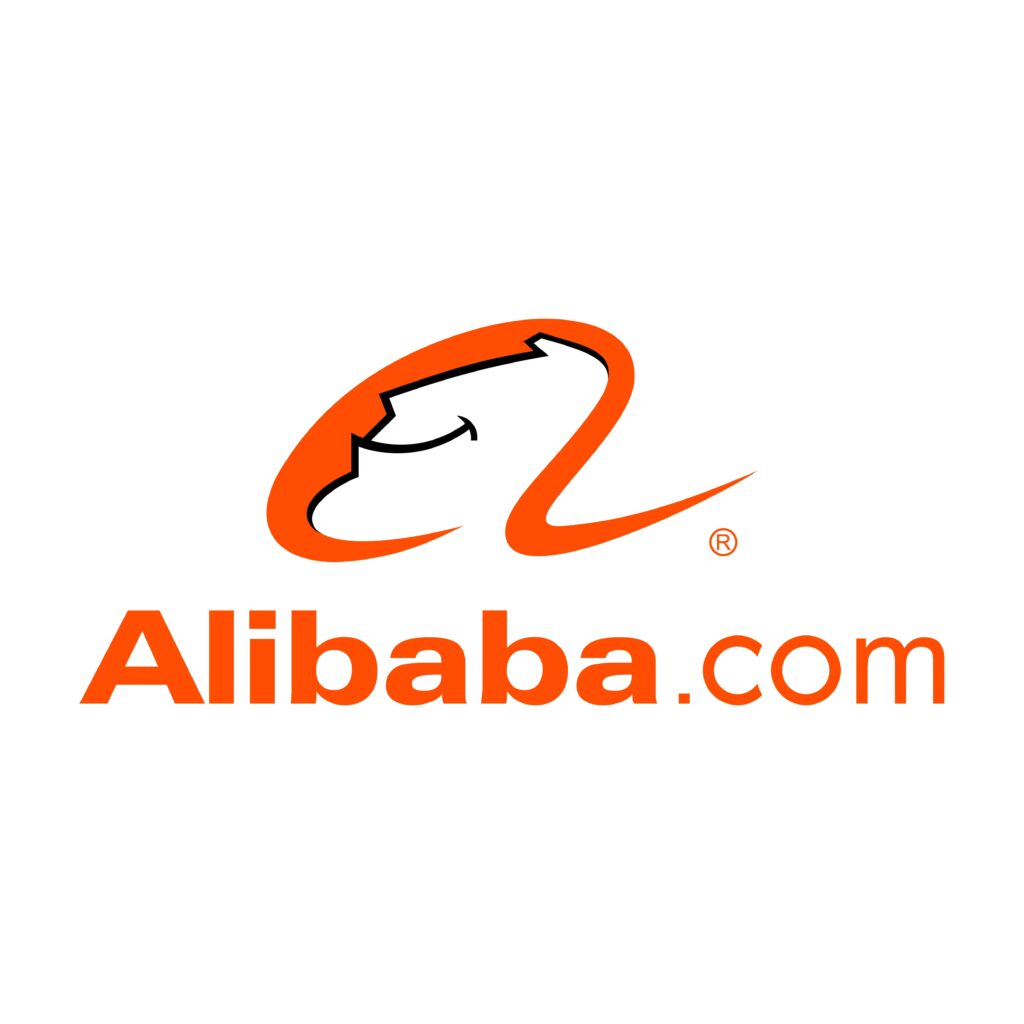 alibaba create affiliate marketing website using wordpress and earn money