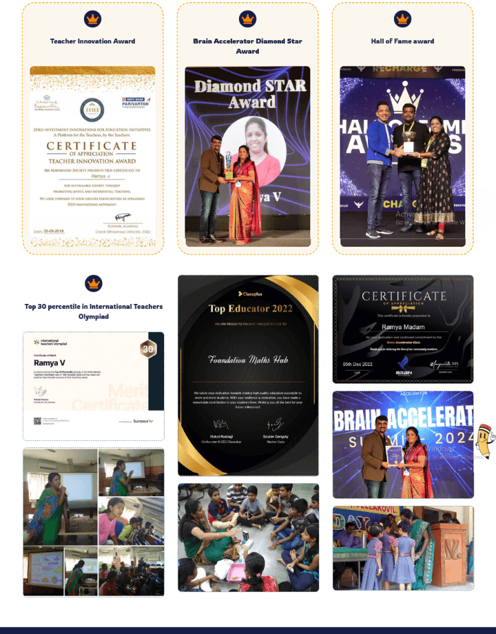 best landing page web designer in tamilnadu (5)