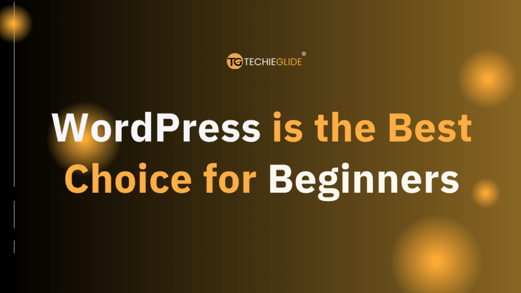 wordpress vs coding website which is better for freelancing and career
