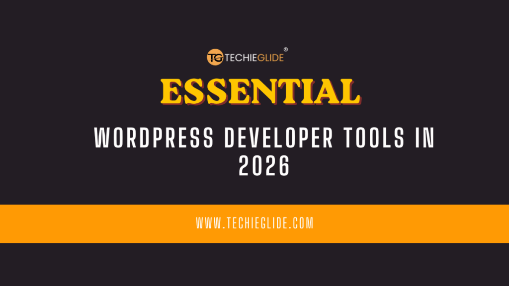 best wordpress web development tools for SEO speed and design